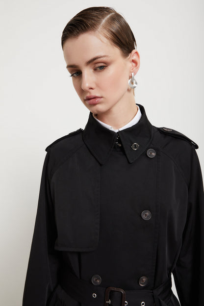 Fake Down Jacket