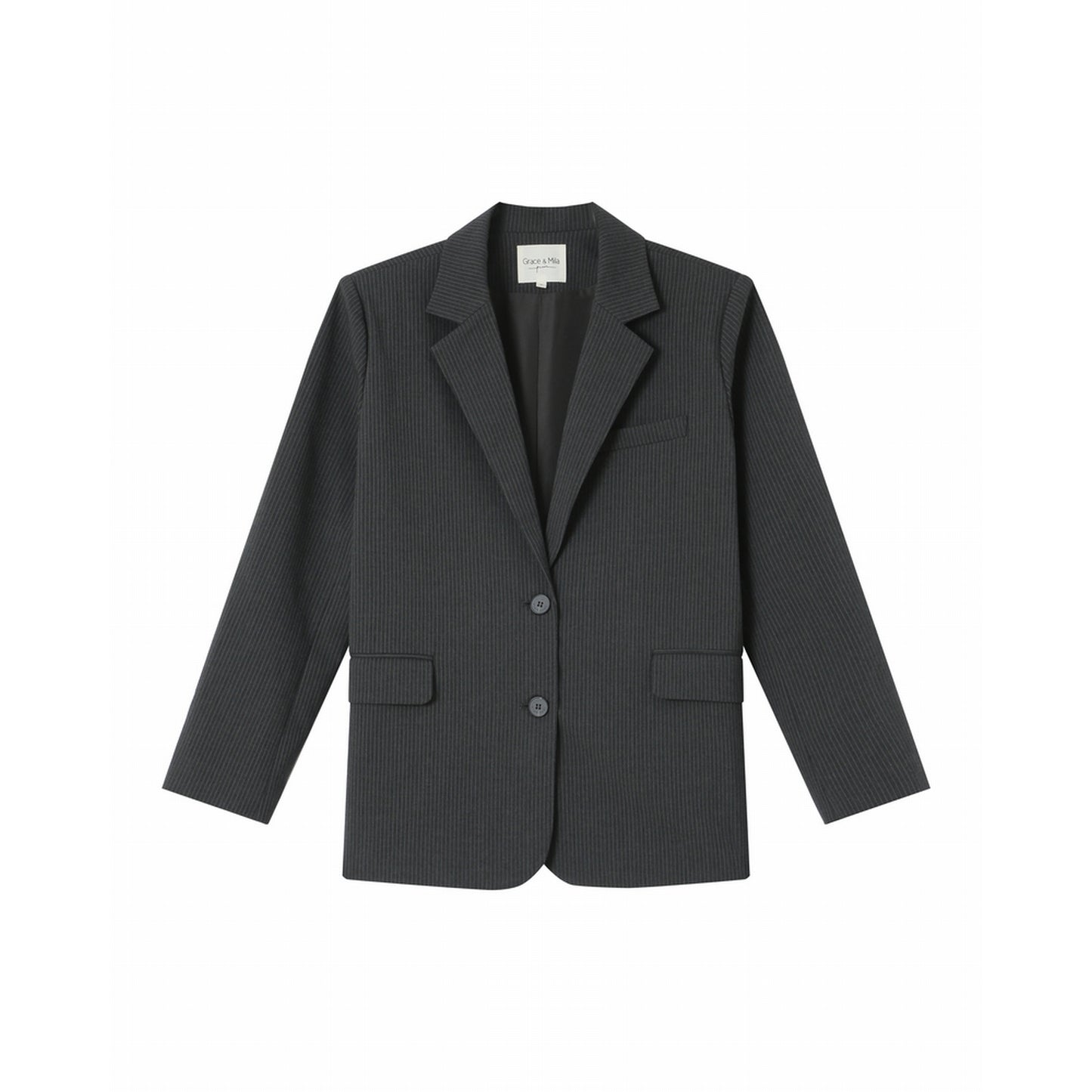 Blazer Foderato