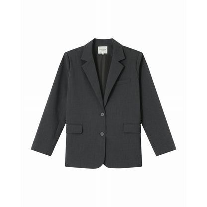 Blazer Foderato