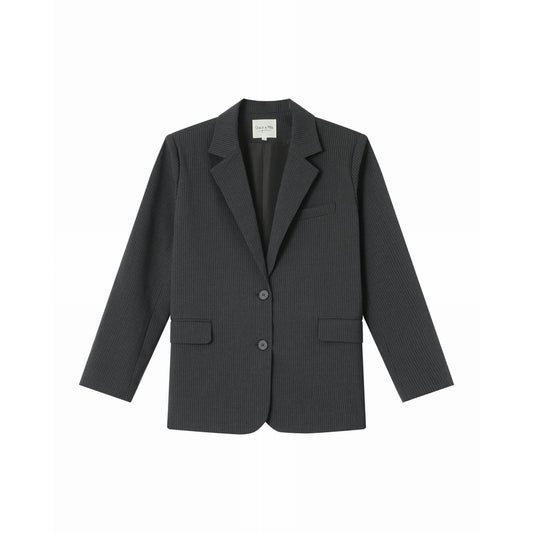 Blazer Foderato