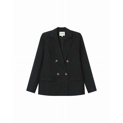 Blazer Dritto