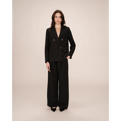 Blazer Dritto