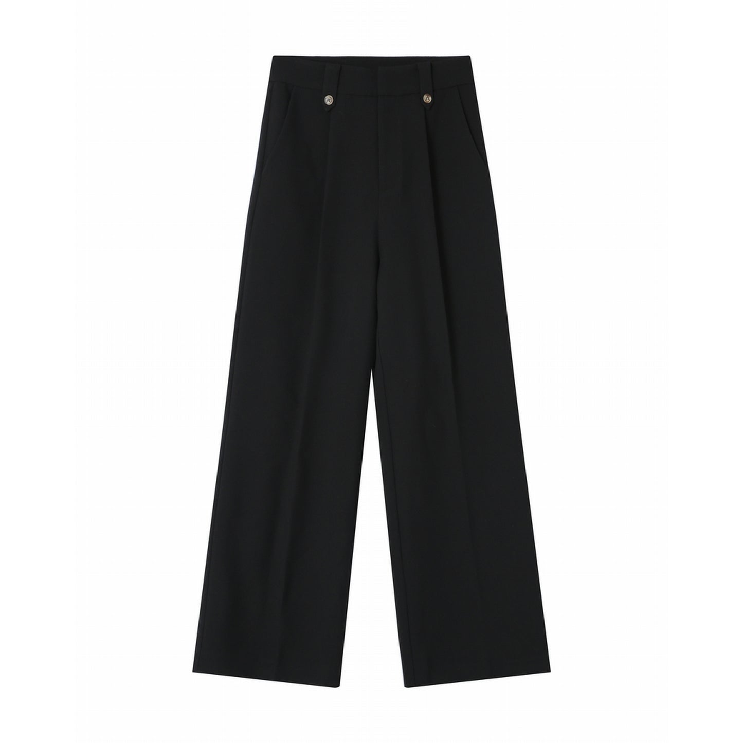 Pantalone Elegante