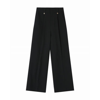 Pantalone Elegante