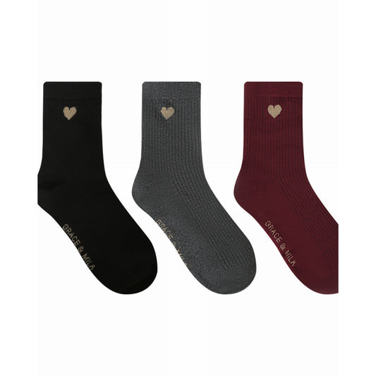 Calzini in Maglia