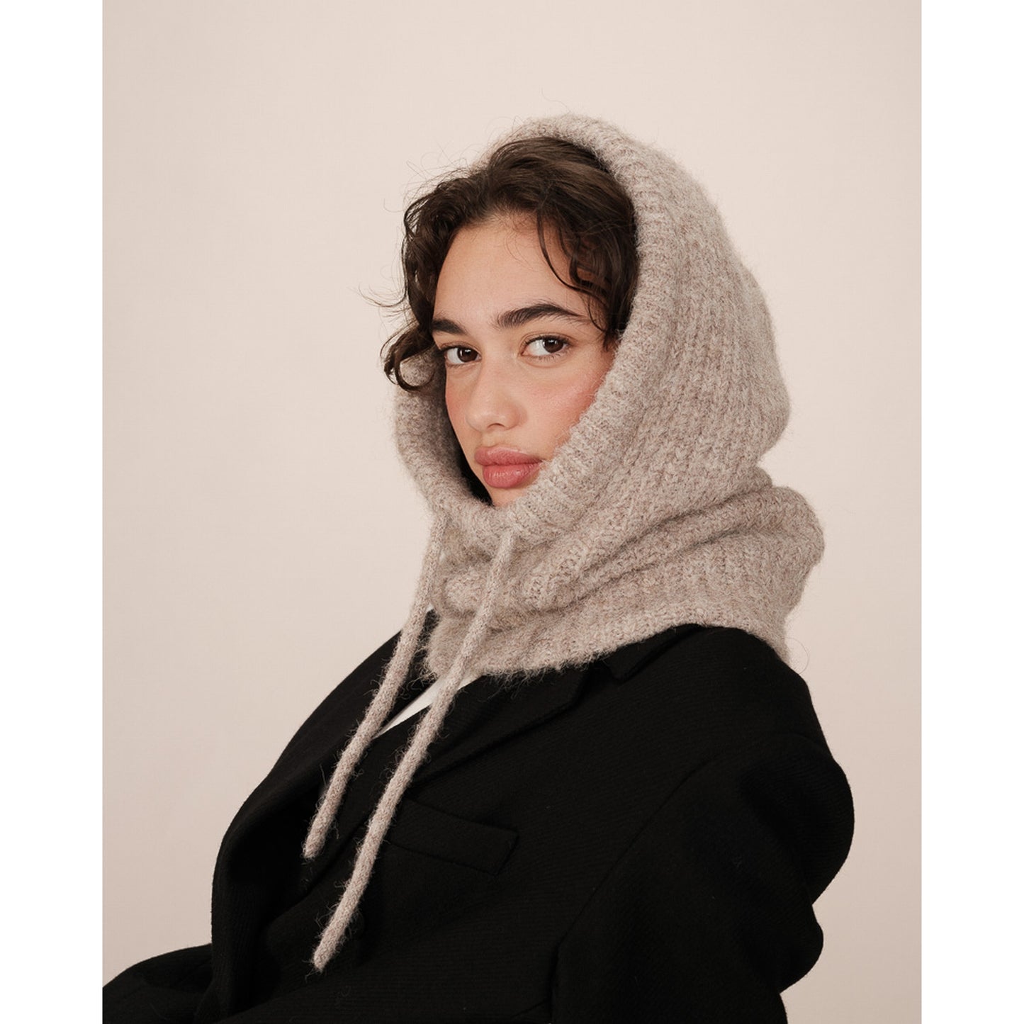 Balaclava
