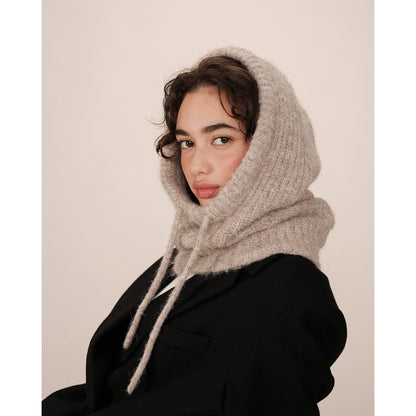 Balaclava