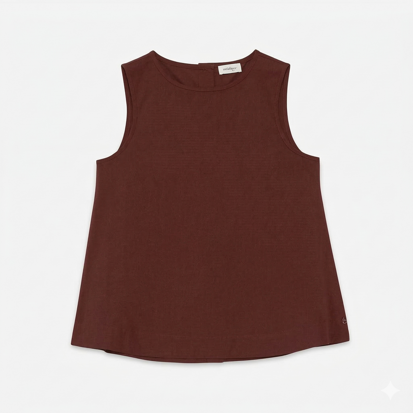 Top - Bianco, Cioccolata & Merlot