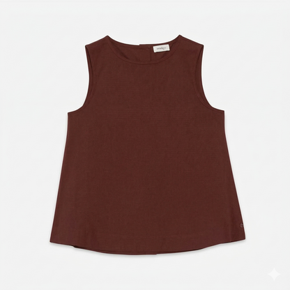 Top - Bianco, Cioccolata & Merlot