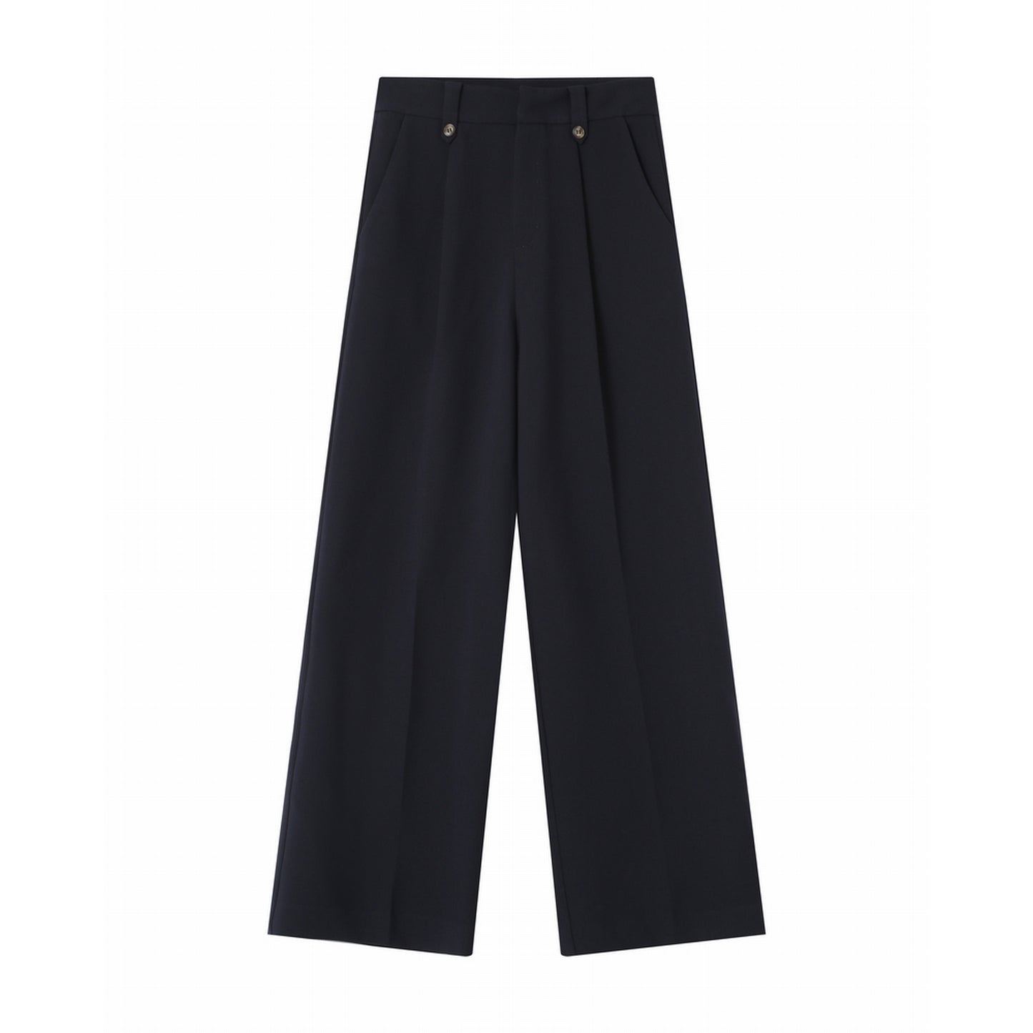 Pantalone Elegante