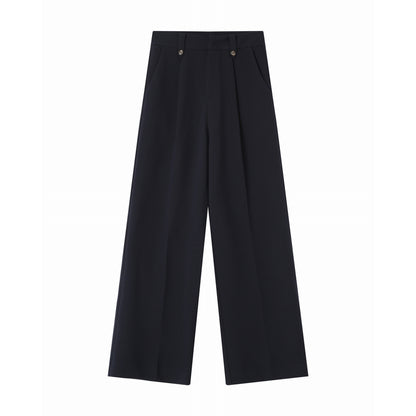 Pantalone Elegante