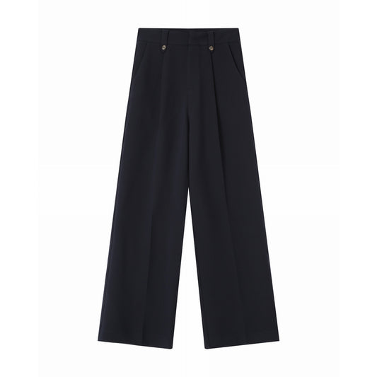 Pantalone Elegante